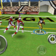 Image for article titled Madden iPhone Impressions: Thank You For Slow-Mo